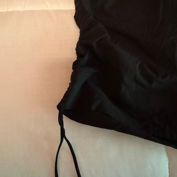 COLUMBIA SPORTS SKIRT - Picture 4 of 4